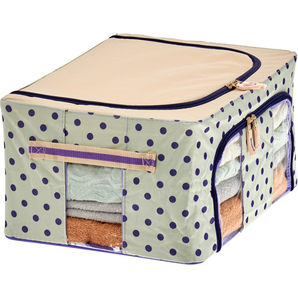 Органайзер для хранения Bradex TD 0617