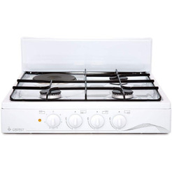 Плита настольная GEFEST ПГЭ 910-01