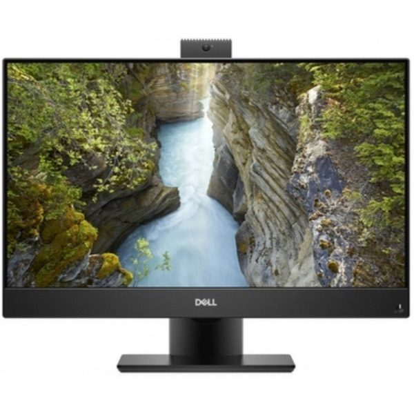 Моноблок Dell OptiPlex 5270-273327867