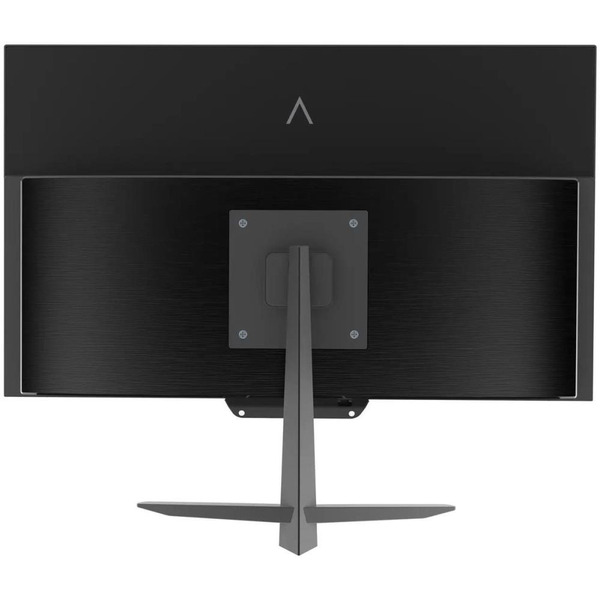 Моноблок Digma Pro Base DM23P3-8DXW02