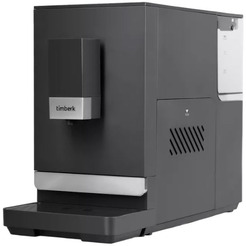 Кофемашина Timberk T-CMA34D62