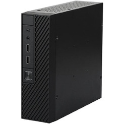 Компьютер JET Office 5i347D16SD24VGAM1W1