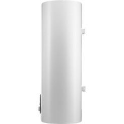 Водонагреватель Electrolux EWH 80 Gladius 2.0