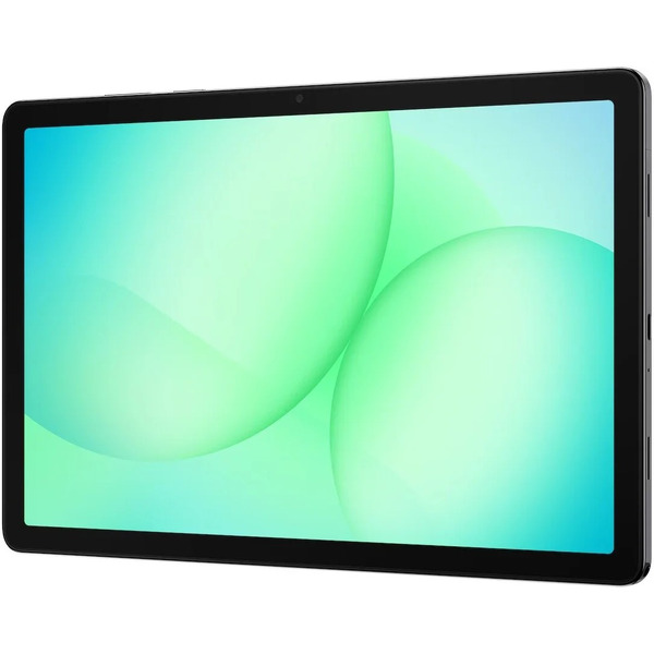 Планшет Samsung Galaxy Tab A11+ Wi-Fi SM-X230 8GB/256GB (серый)