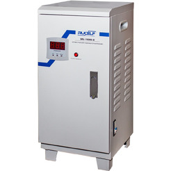 Стабилизатор напряжения Rucelf SRV-15000