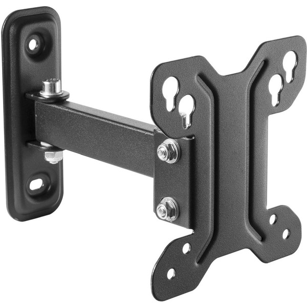 Кронштейн Ultramounts UM892