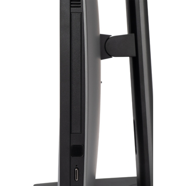 Моноблок Digma Pro Unity DM23P5-ADXW05