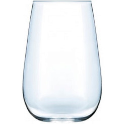 Набор стаканов для воды и напитков Luminarc Gabi 10Q0085