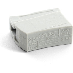 Клемма для светильников Feron LD224-101 32387