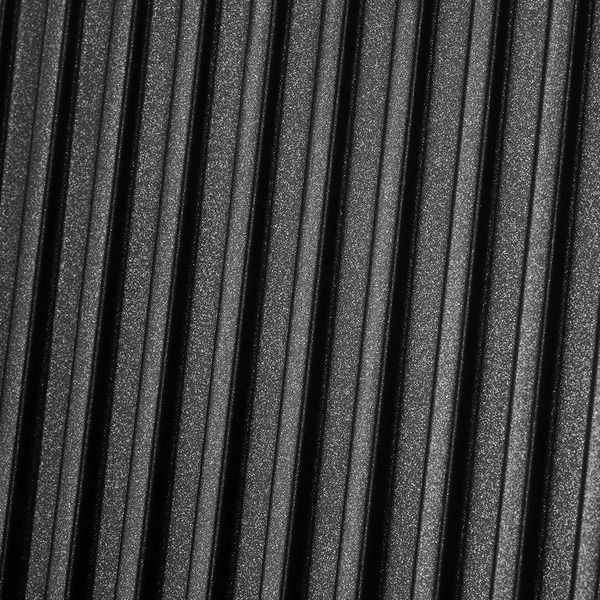 Электрогриль Kitfort КТ-3603