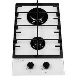 Варочная панель LEX GVG 321 WH