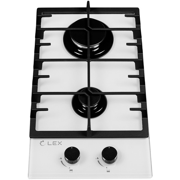 Варочная панель LEX GVG 321 WH