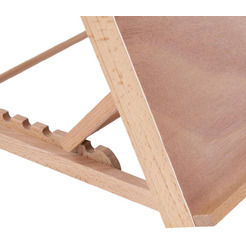 Мольберт BRAUBERG ART CLASSIC 192248