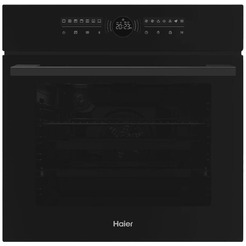 Духовой Шкаф Haier HOX-FT5AMTMB