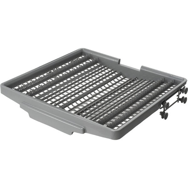 Встраиваемая посудомоечная машина DeLonghi DDW 06F Diamante