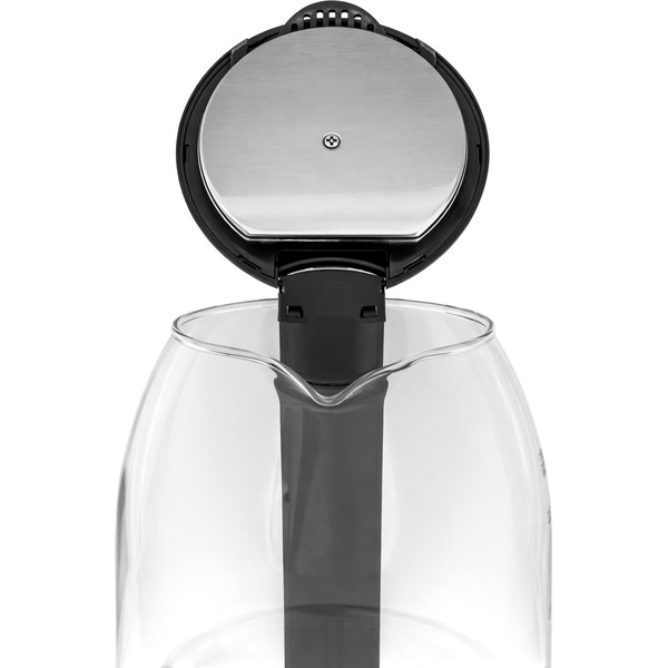 Электрический чайник Supra KES-1859G