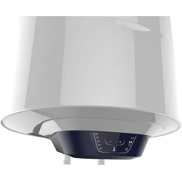 Водонагреватель Ariston ABS BLU1 ECO PW 50 V