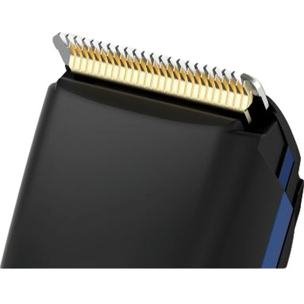 Машинка для стрижки ROWENTA TN5220F1