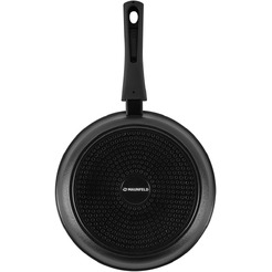 Сковорода MAUNFELD Haldis MF24HLD01RH