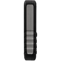 Лазерный дальномер Crown CT44033