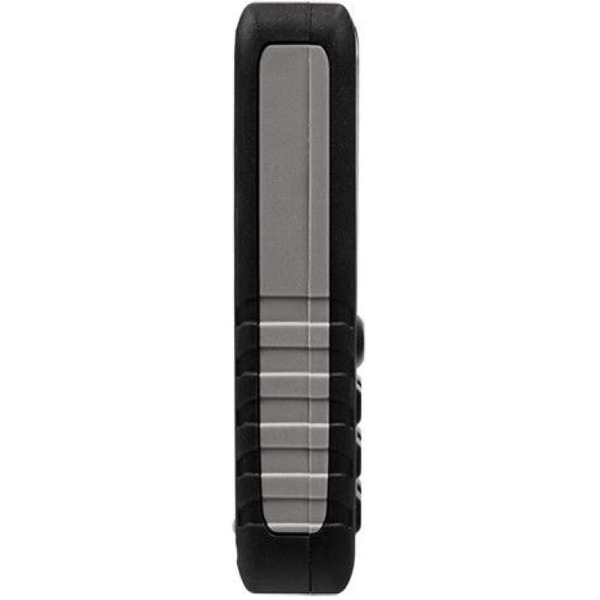 Лазерный дальномер Crown CT44033