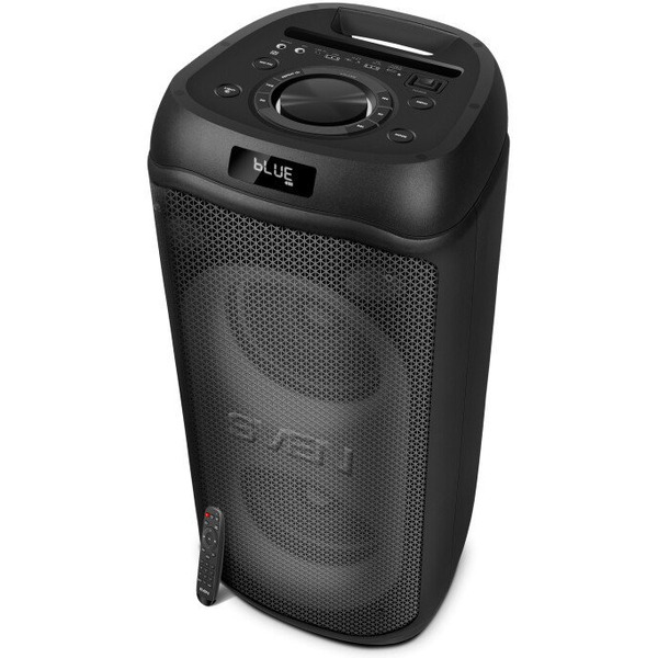 Патибокс SVEN PS-1050