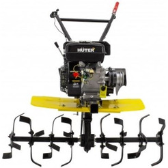 Мотоблок Huter МК-7500P 70/5/5