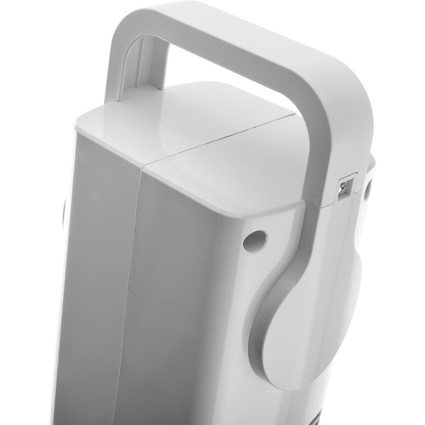 Вентилятор Brayer BR4957