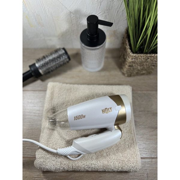 Фен Holt HT-HD-003