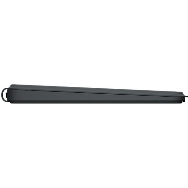 Клавиатура Logitech Keys-To-Go 2 920-012999