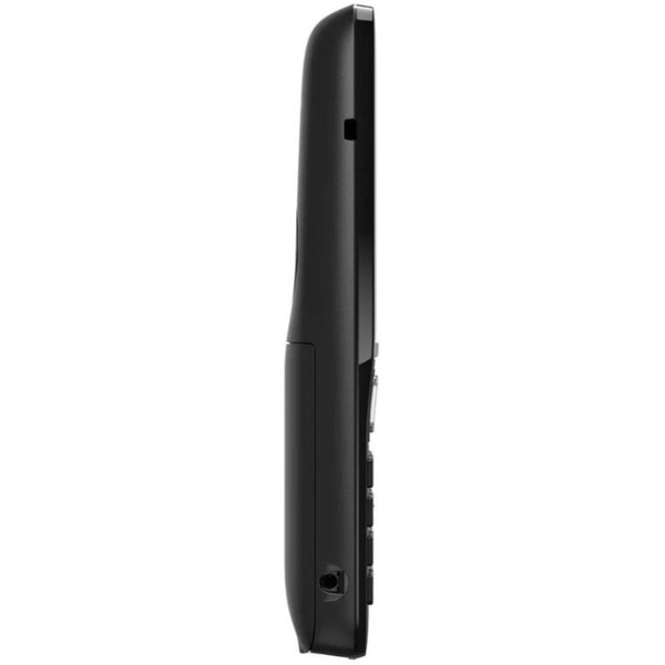 Р/Телефон Dect Gigaset Comfort 550 RUS