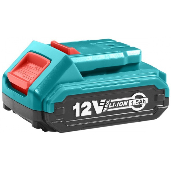 Аккумулятор Total TBLI12151