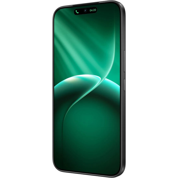 Смартфон  Tecno Camon 50 CN5 8GB/256GB (зеленый)