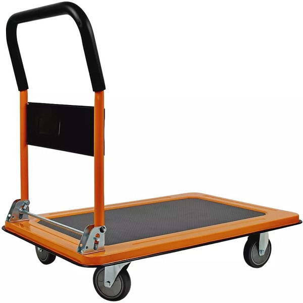 Тележка ручная RAD 71061258