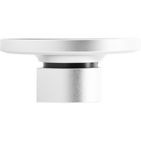 Автомобильный комплект Magssory Disc KIT002 серебристый (KIT002s)