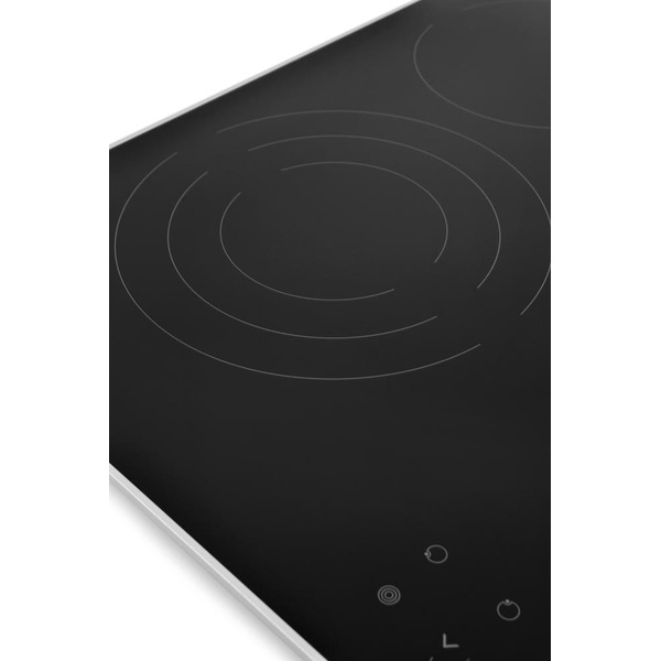 Варочная панель ZUGEL ZEH603FB