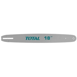 Шина TOTAL 18" TGTSB51801