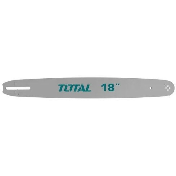 Шина TOTAL 18" TGTSB51801