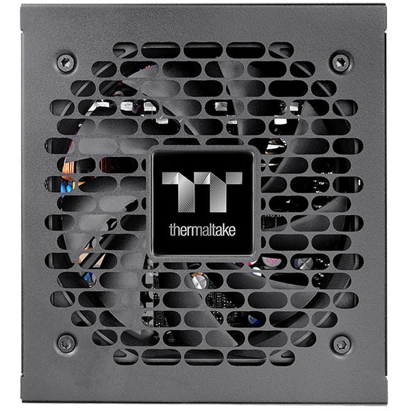 Блок питания Thermaltake ATX 750W Toughpower GT Gen.5 (PS-TPT-0750FNFAGE-3)