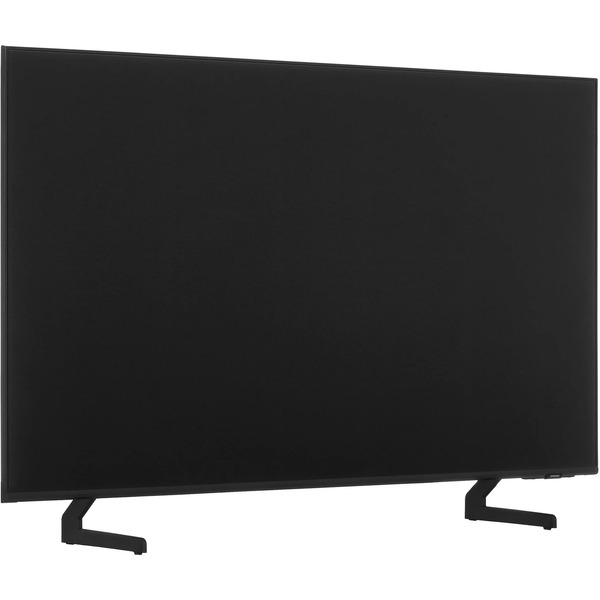 Телевизор Samsung QE43Q60DAUXRU