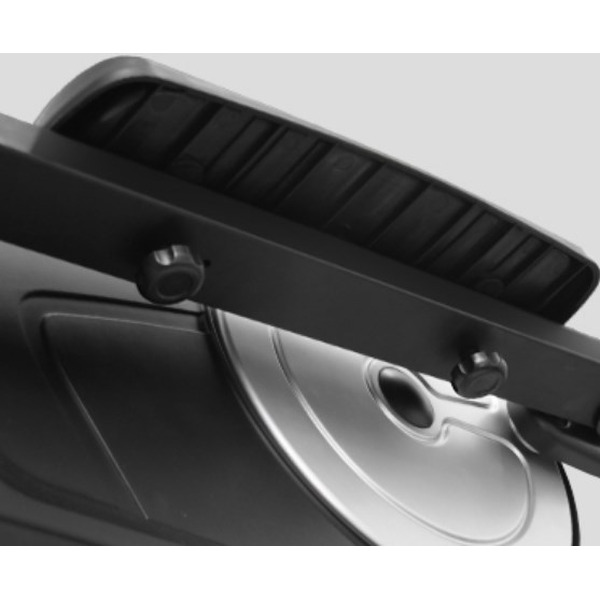 Эллиптический тренажер Svensson Body Labs Comfortline ENA