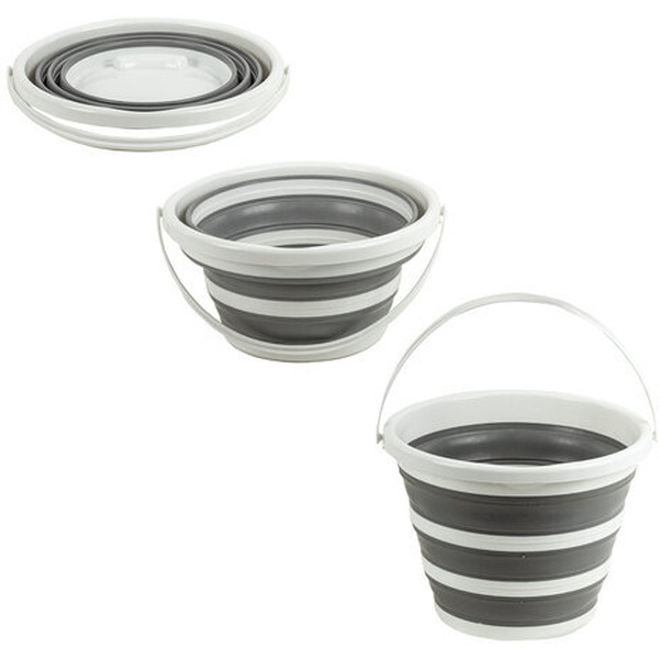 Ведро Laima 608668