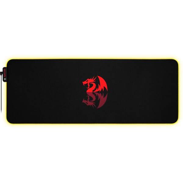 Коврик для мыши Redragon Neptune