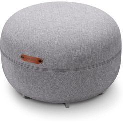 Массажер для ног Beurer FM 120