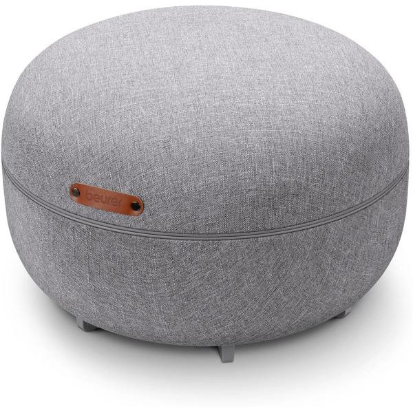 Массажер для ног Beurer FM 120