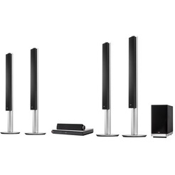 Домашний кинотеатр LG BH9540TW