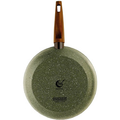 Сковорода TVS НАТУРА ИНДУКЦИЯ BS279202910101