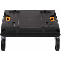 Тележка инструментальная DeWalt DWST1-71229