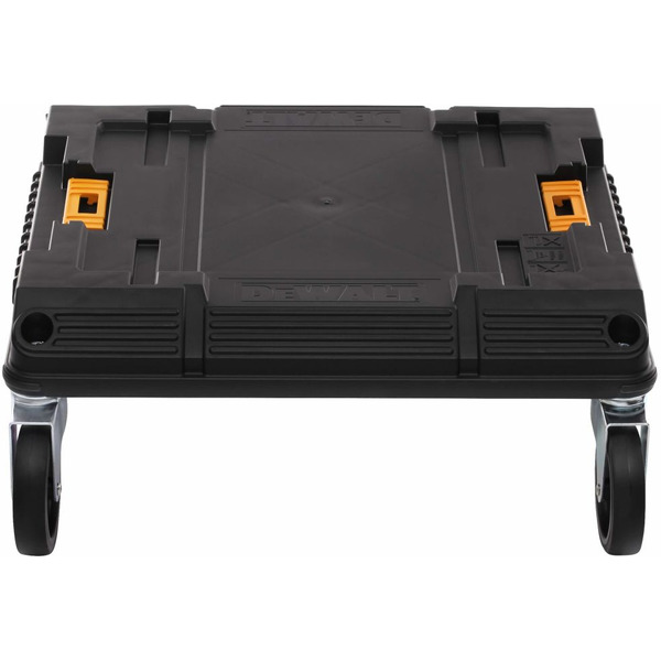 Тележка инструментальная DeWalt DWST1-71229