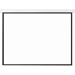 Экран Lumien LMP-100117